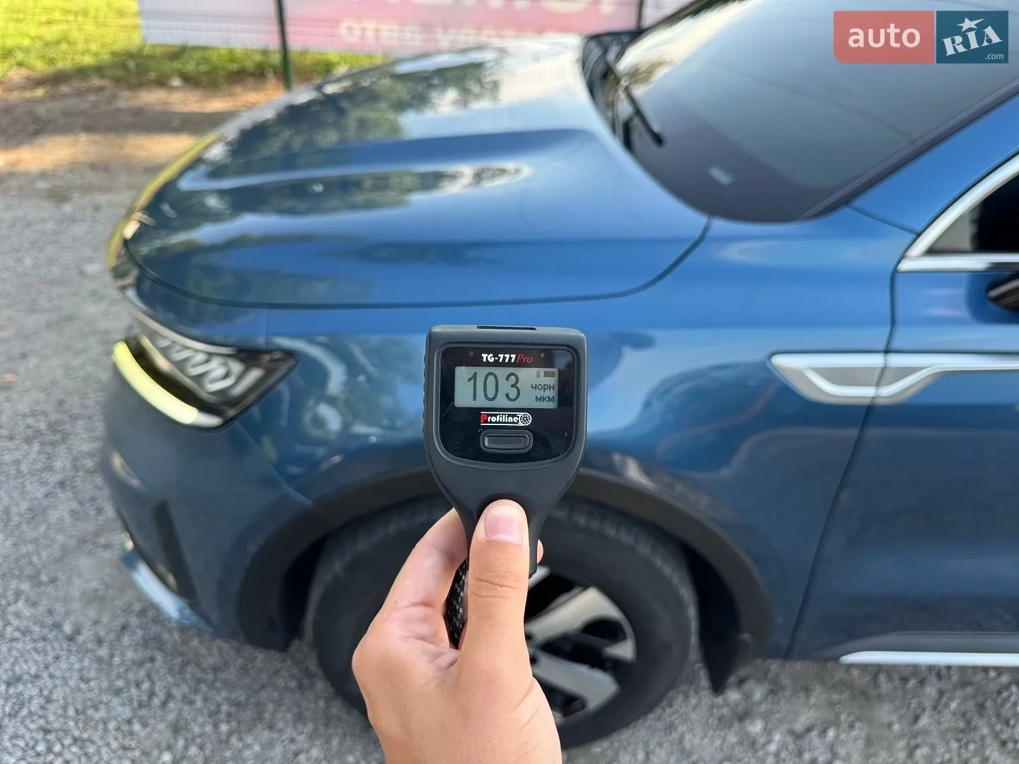 2020 Kia Sorento - мініатюра 47