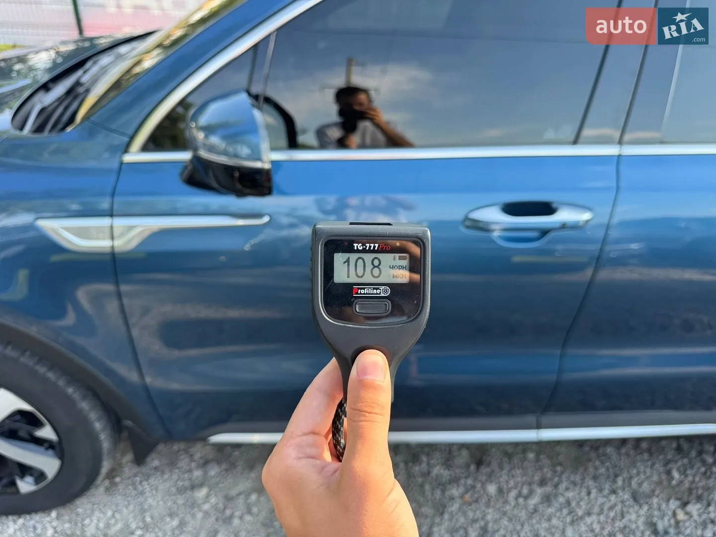 2020 Kia Sorento - мініатюра 48