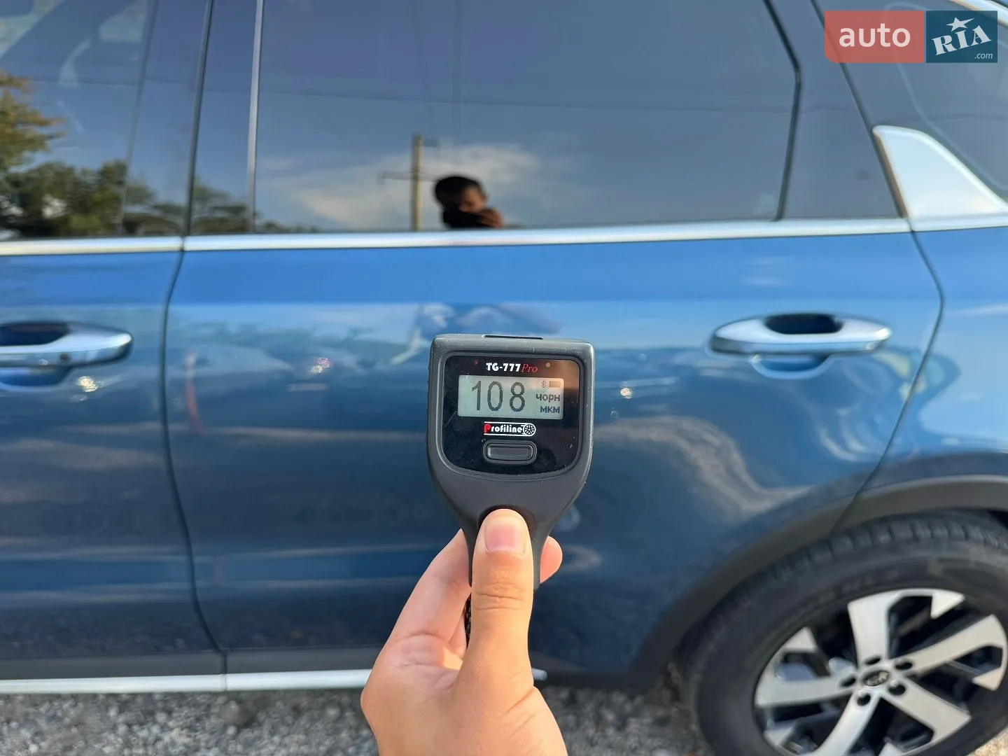 2020 Kia Sorento - мініатюра 49