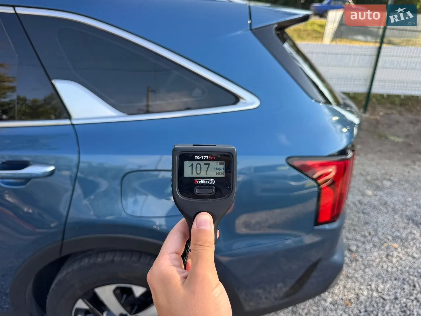 2020 Kia Sorento - мініатюра 50