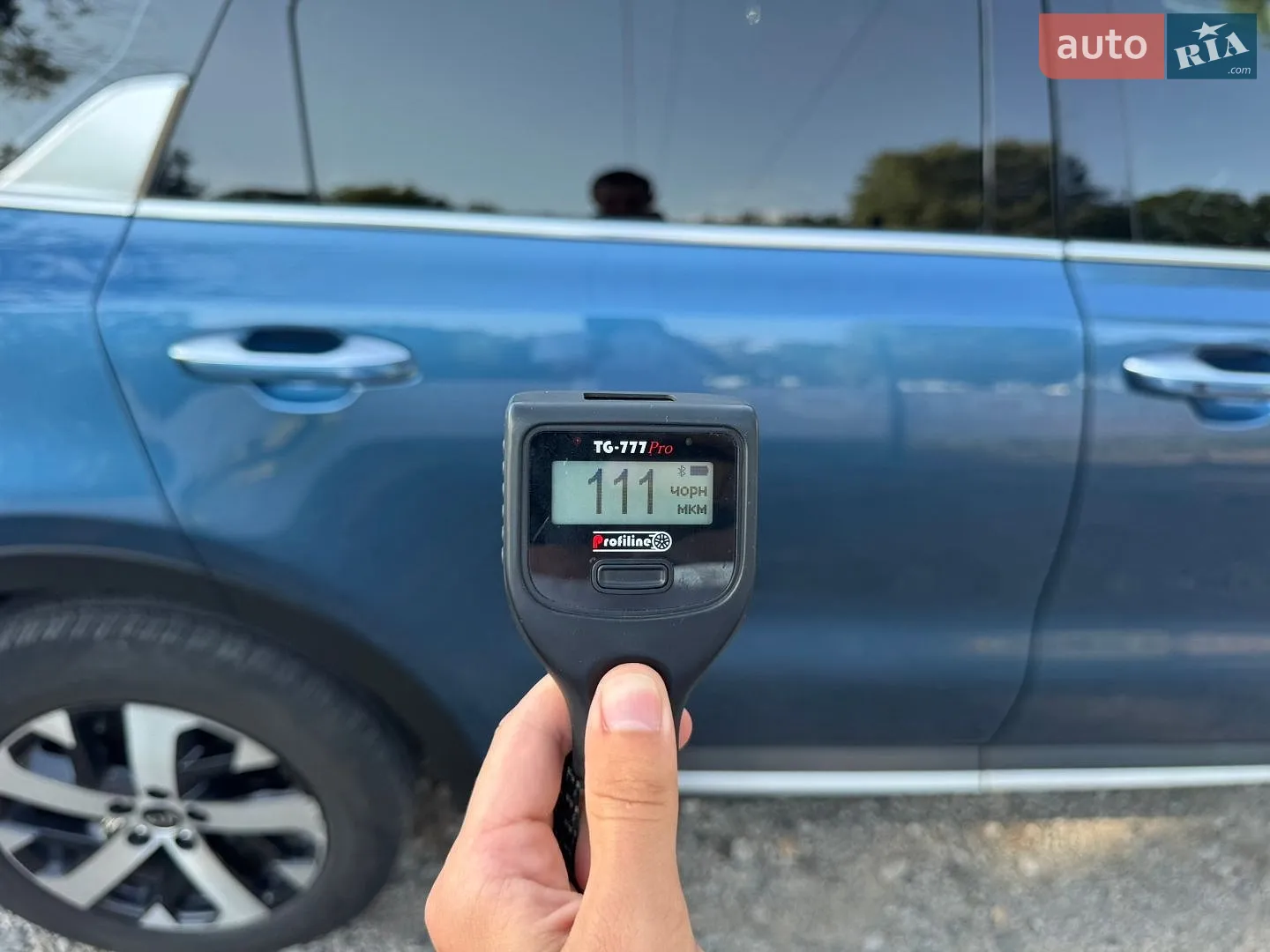 2020 Kia Sorento - мініатюра 53
