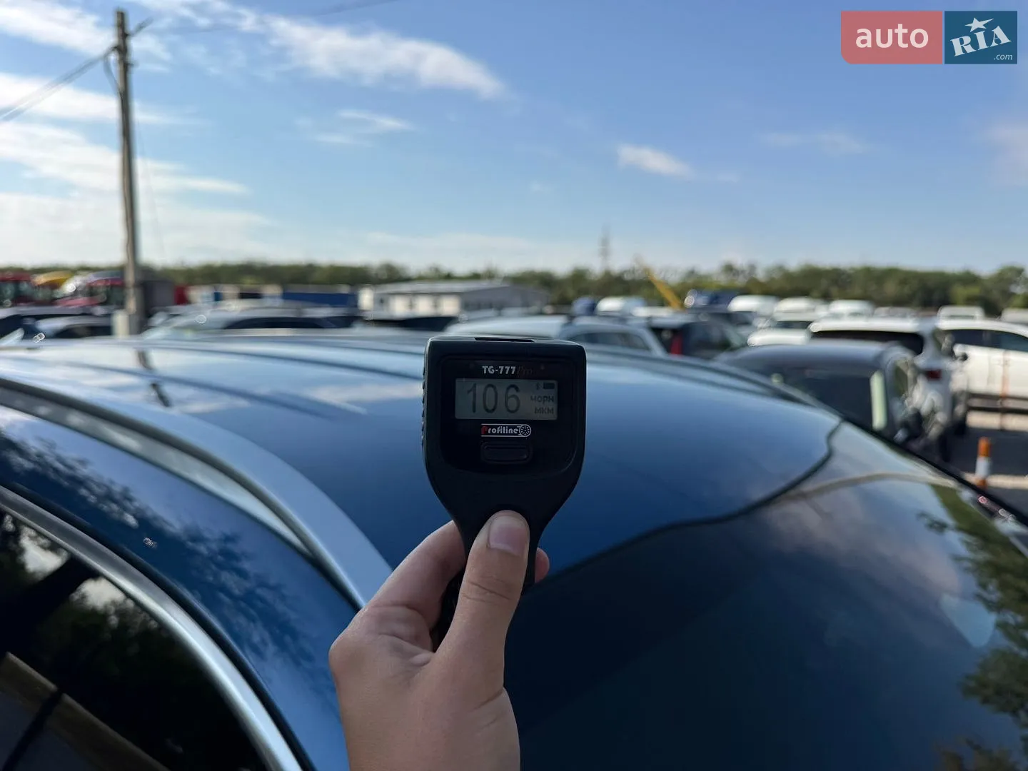 2020 Kia Sorento - мініатюра 56