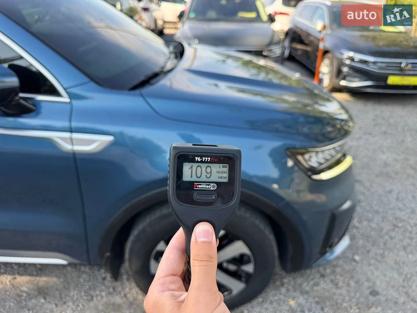 2020 Kia Sorento - мініатюра 55