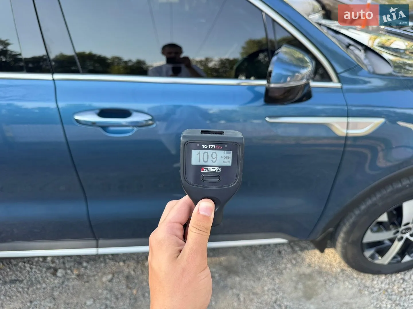 2020 Kia Sorento - мініатюра 54
