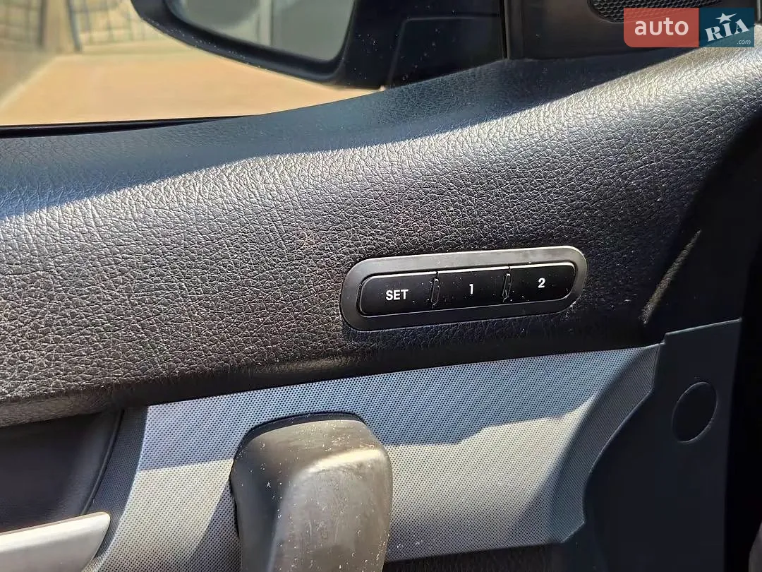 2014 Kia Sorento - мініатюра 13
