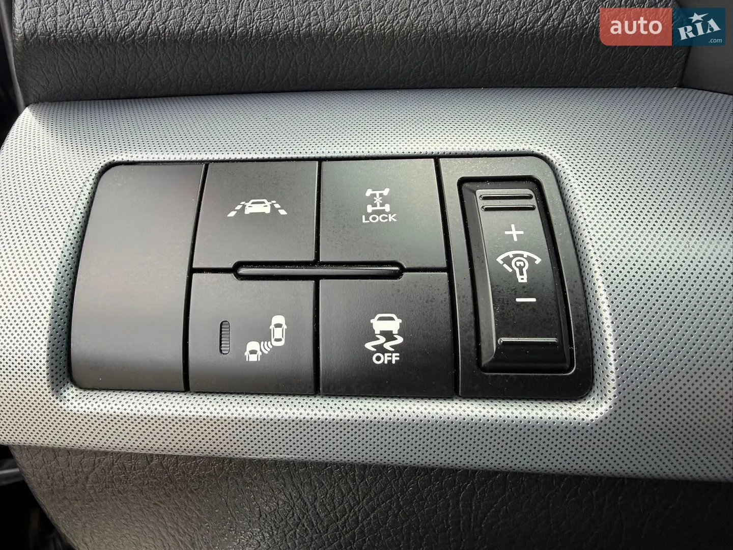 2014 Kia Sorento - мініатюра 37