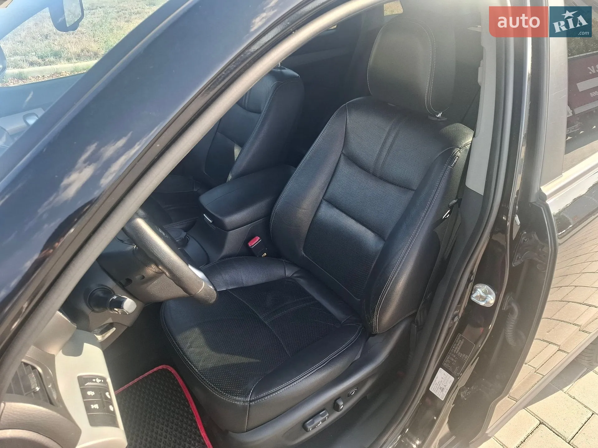 2010 Kia Sorento - мініатюра 14