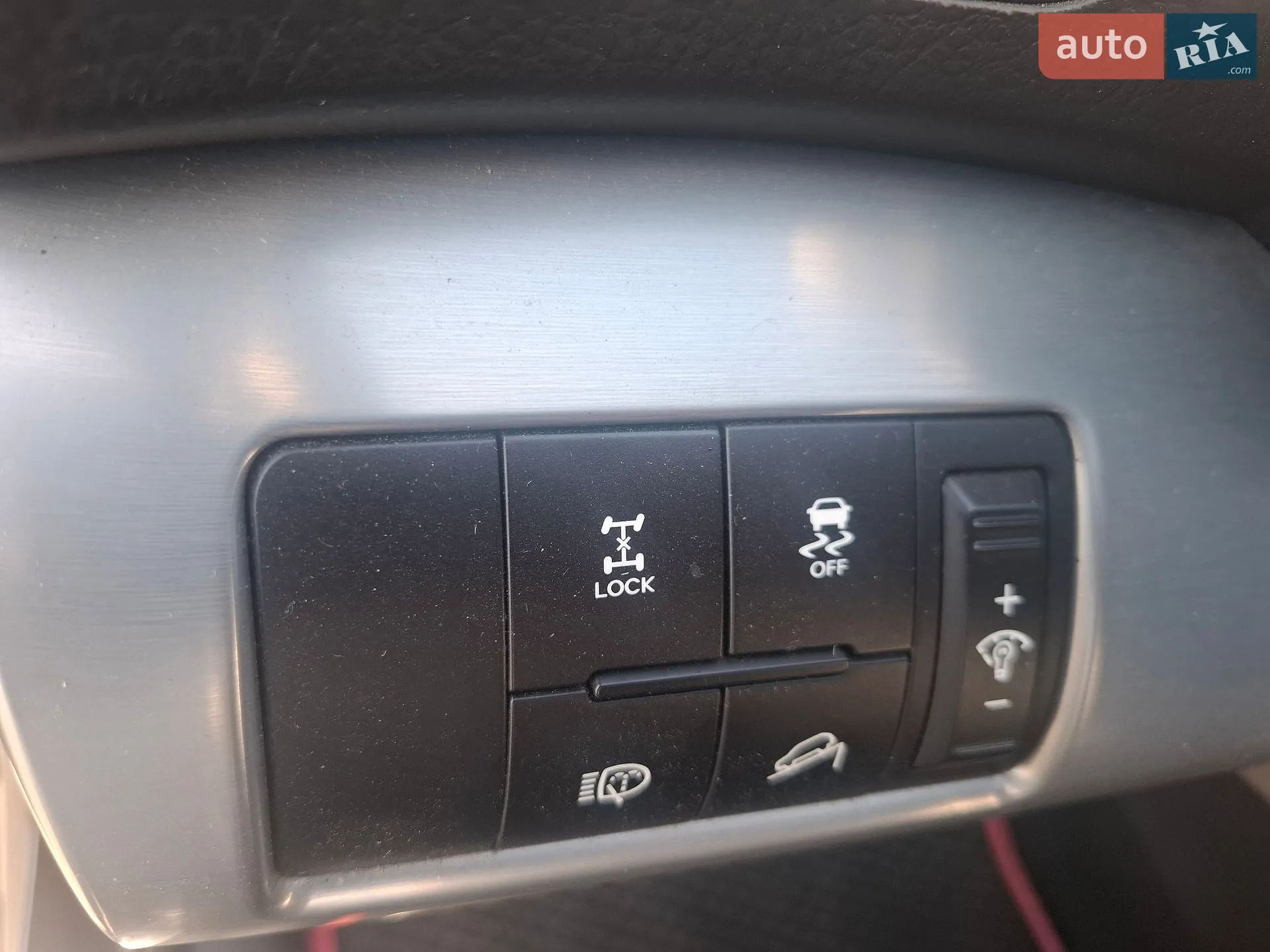 2010 Kia Sorento - мініатюра 18