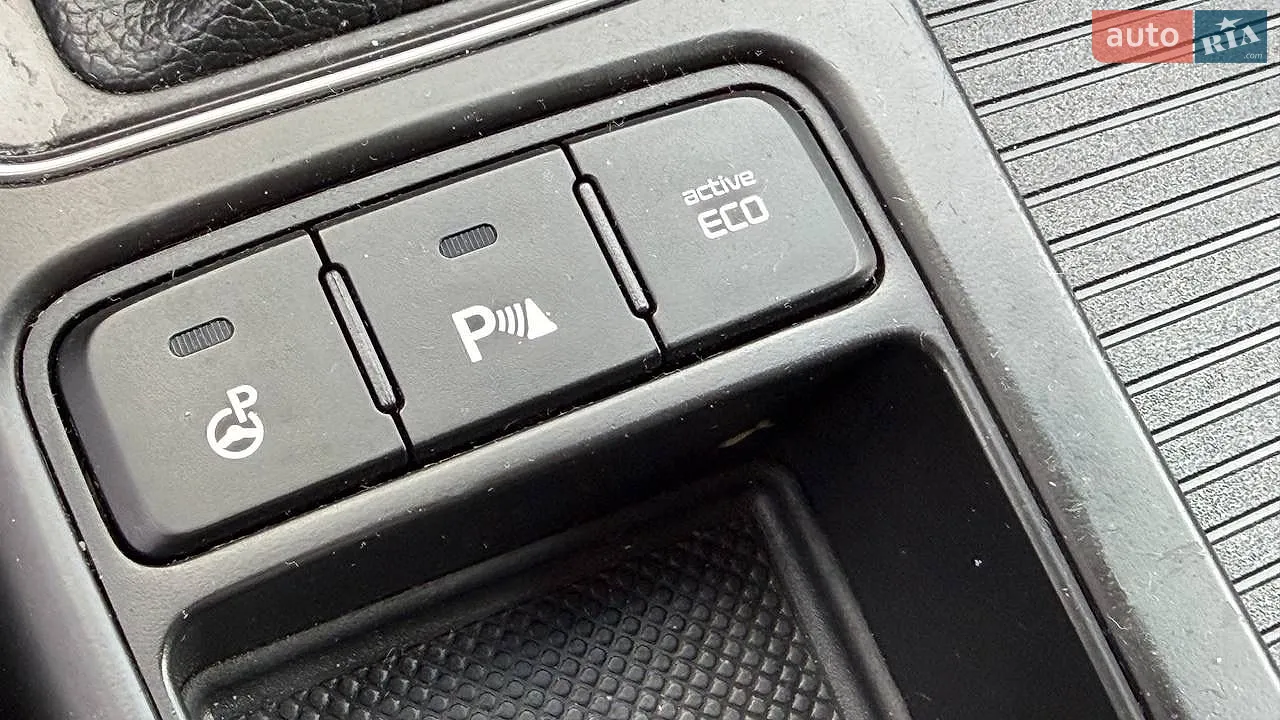 2014 Kia Sorento - мініатюра 28