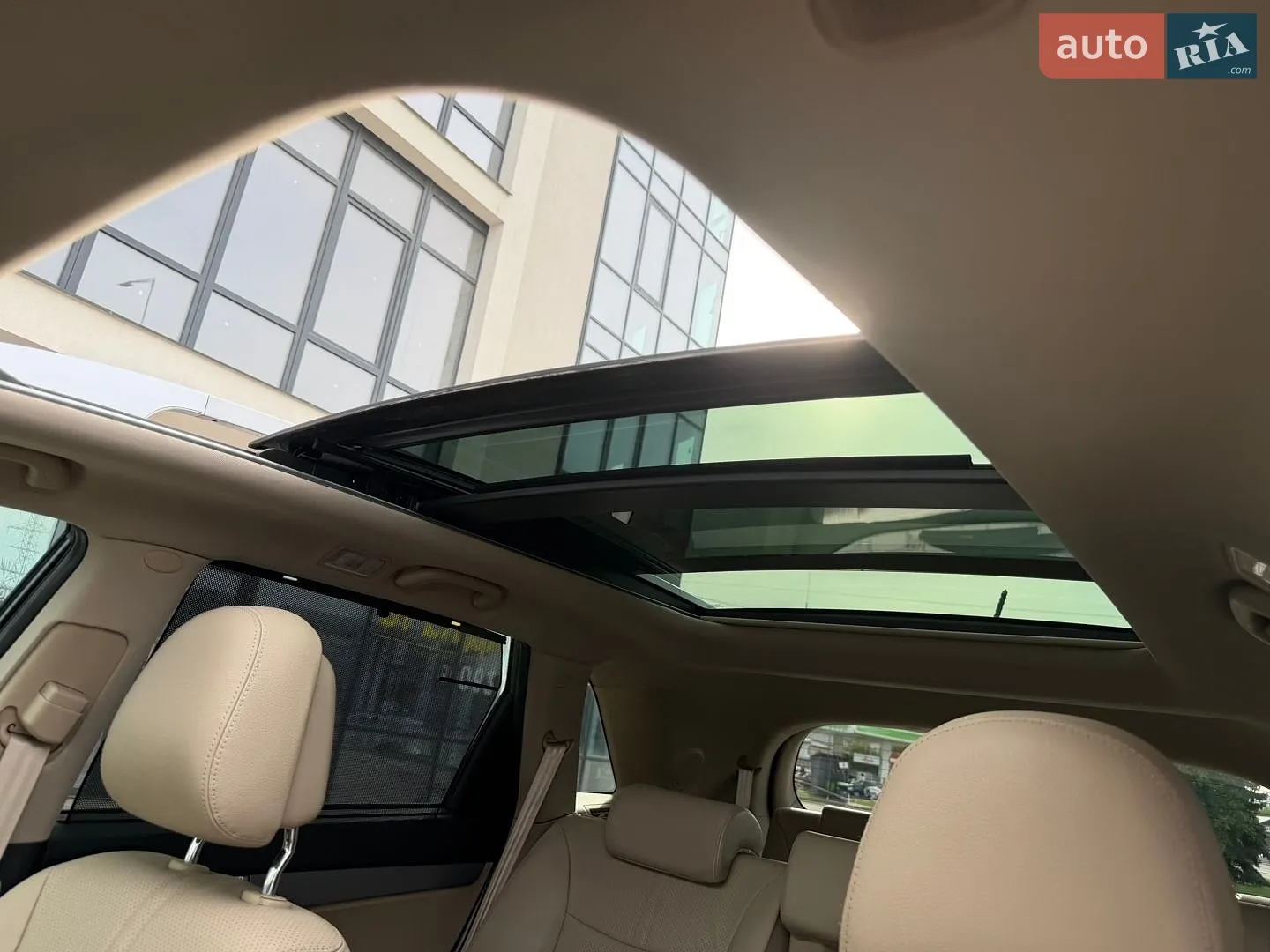 2015 Kia Sorento - мініатюра 48