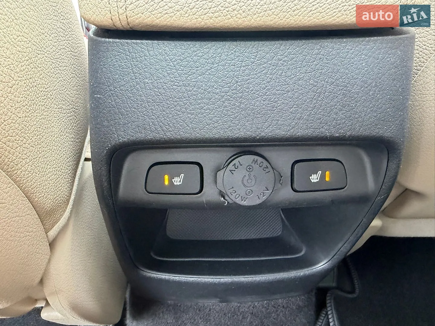 2015 Kia Sorento - мініатюра 64