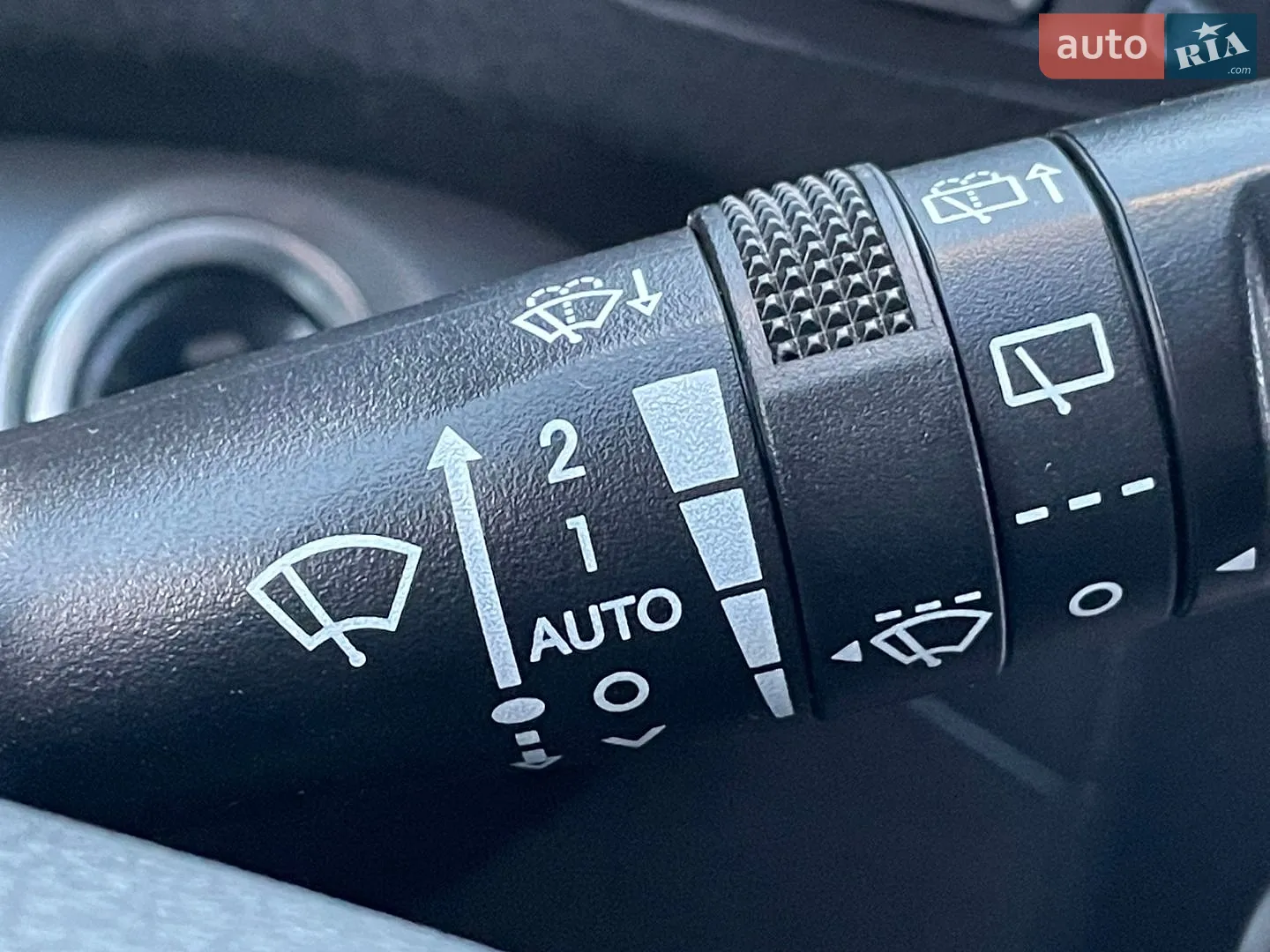 2014 Kia Sorento - мініатюра 46