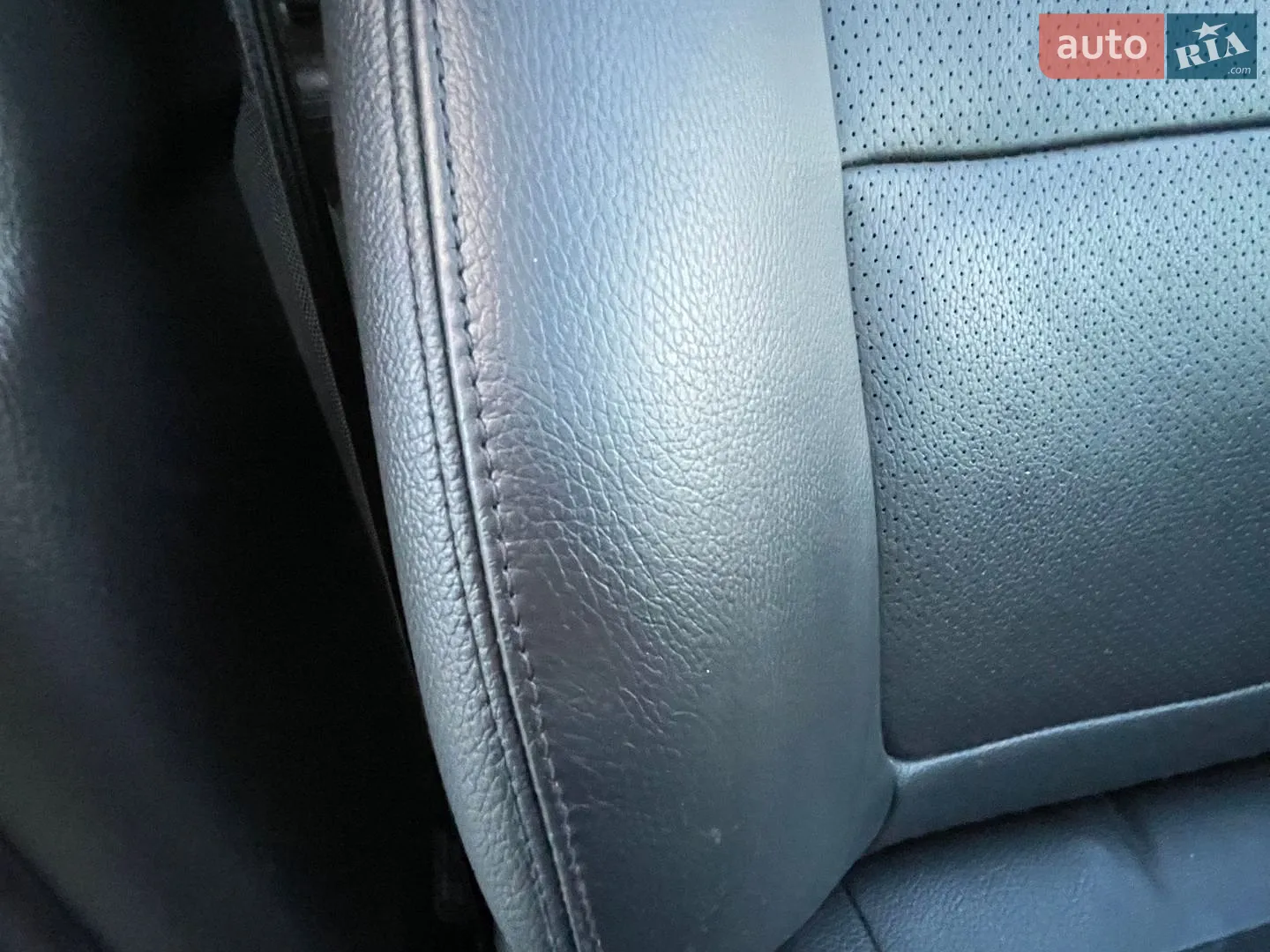 2014 Kia Sorento - мініатюра 56