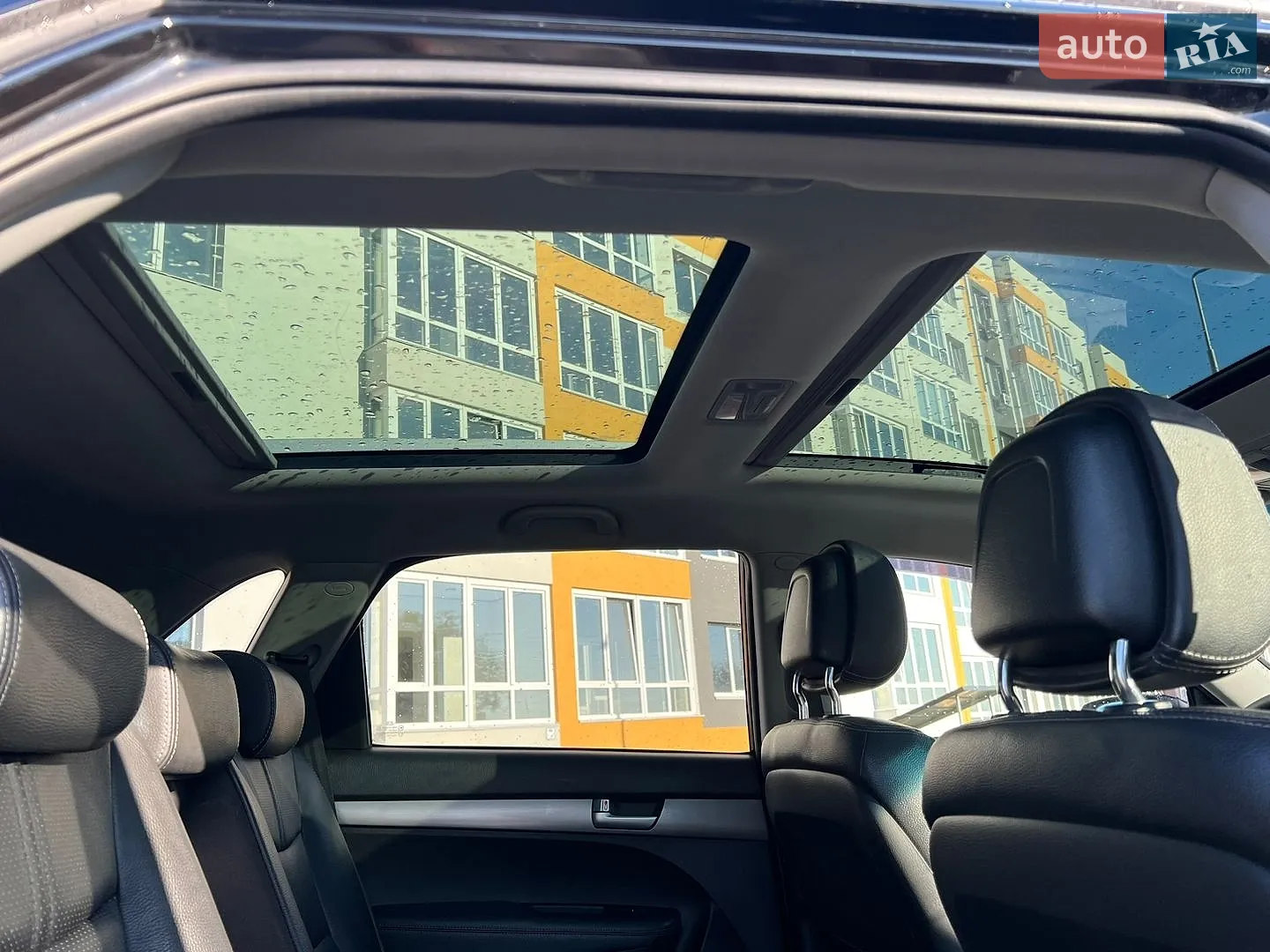 2011 Kia Sorento - мініатюра 24