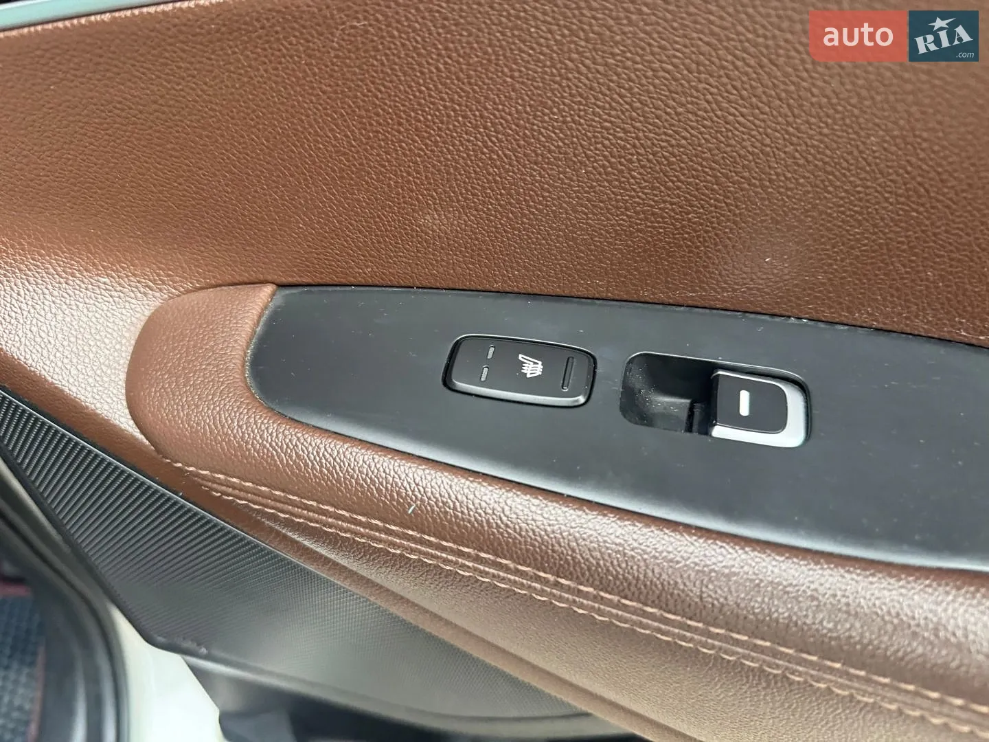 2016 Kia Sorento - мініатюра 53