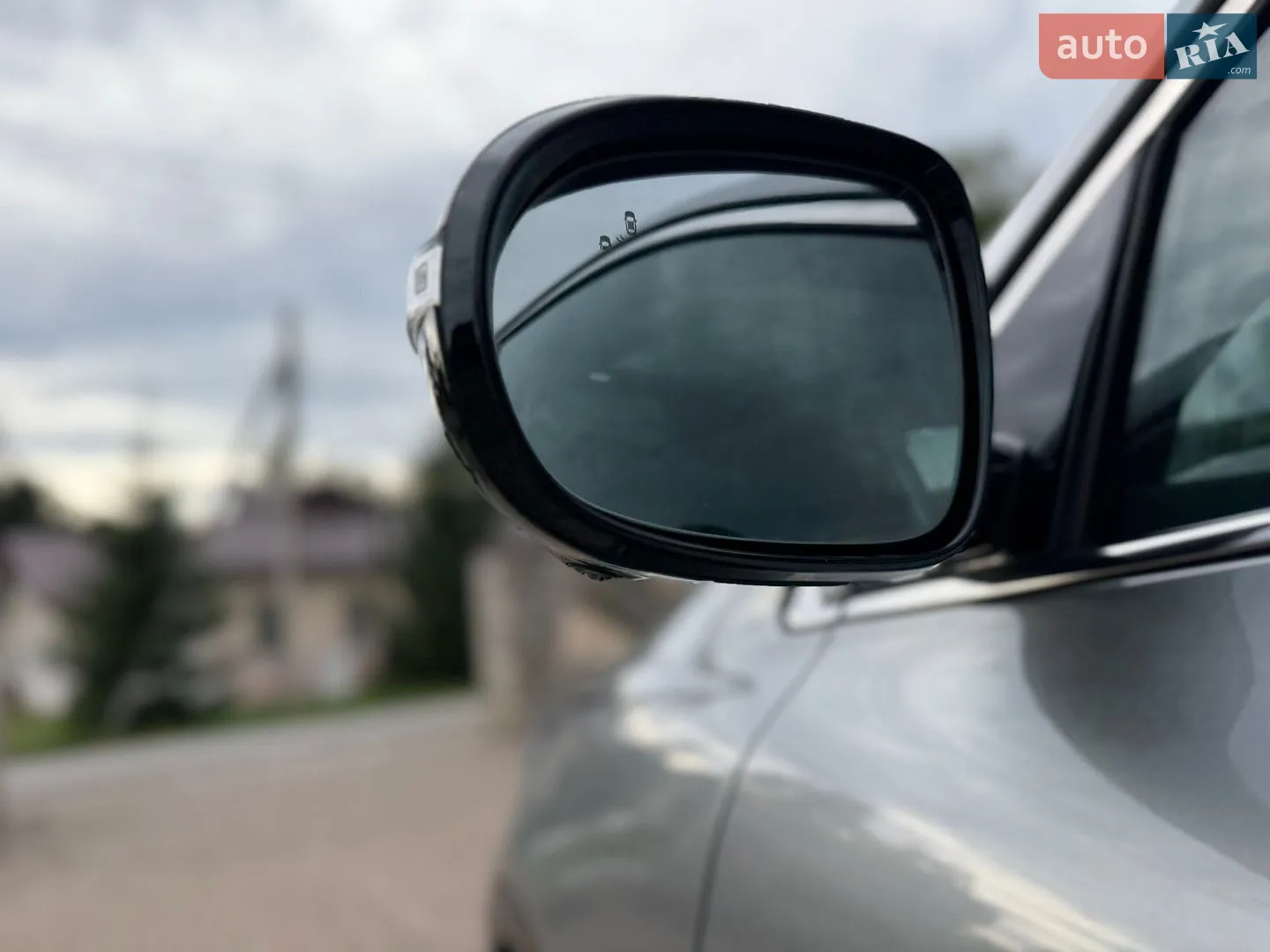 2020 Kia Sorento - мініатюра 37