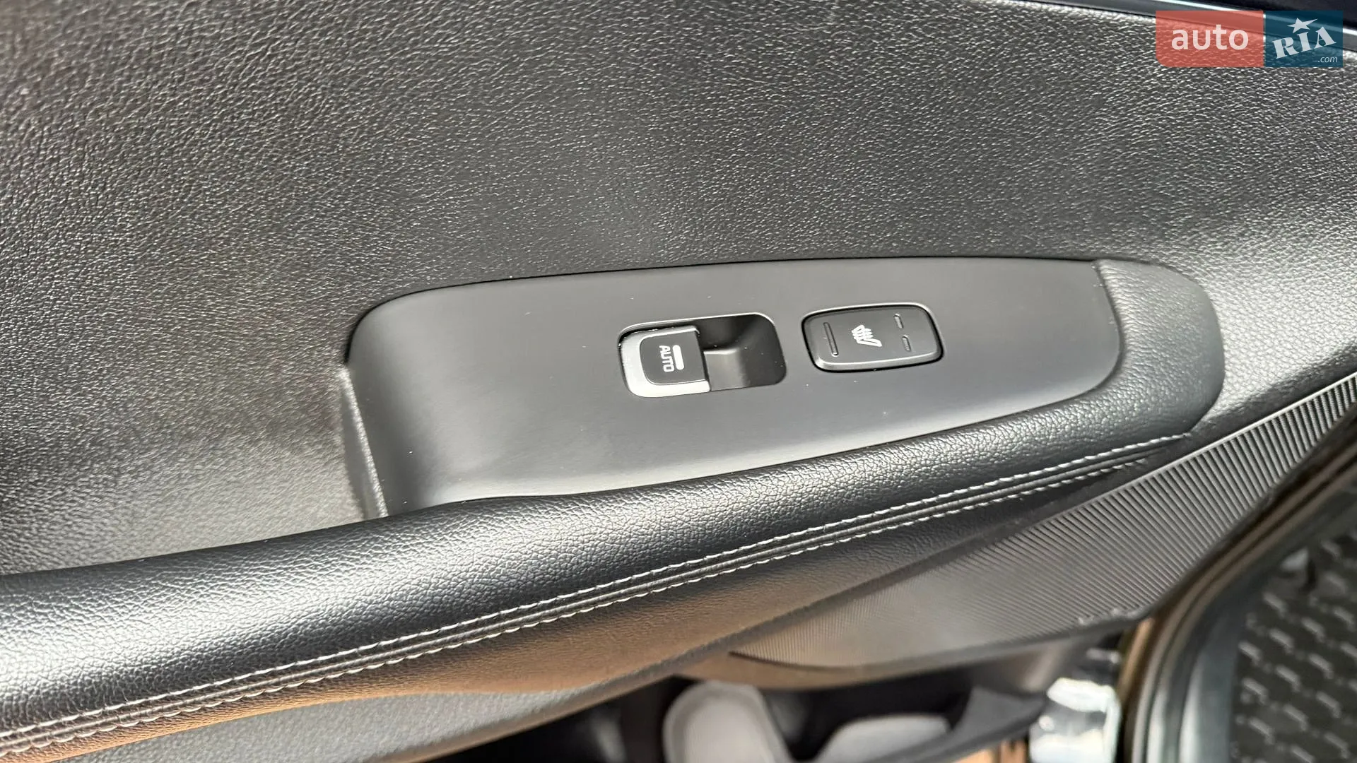 2015 Kia Sorento - мініатюра 19