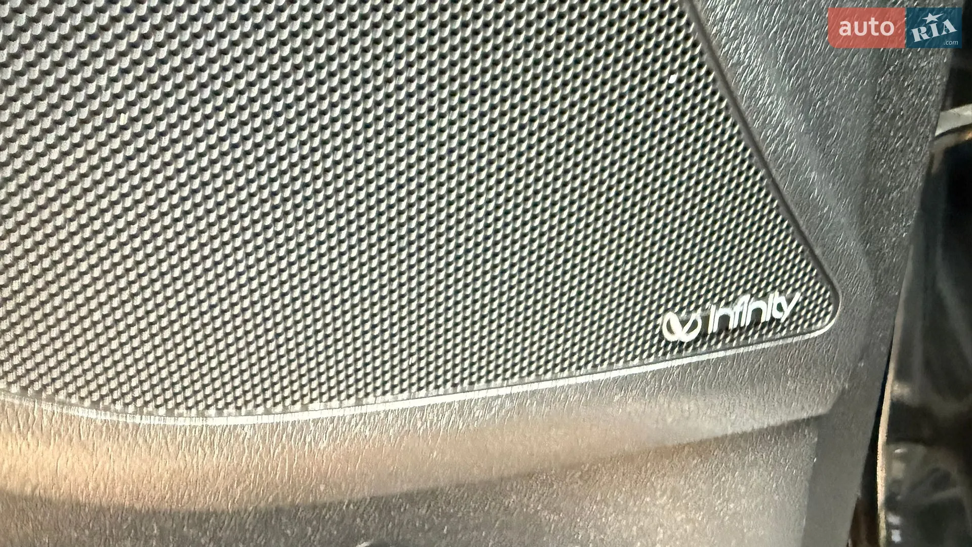 2015 Kia Sorento - мініатюра 24