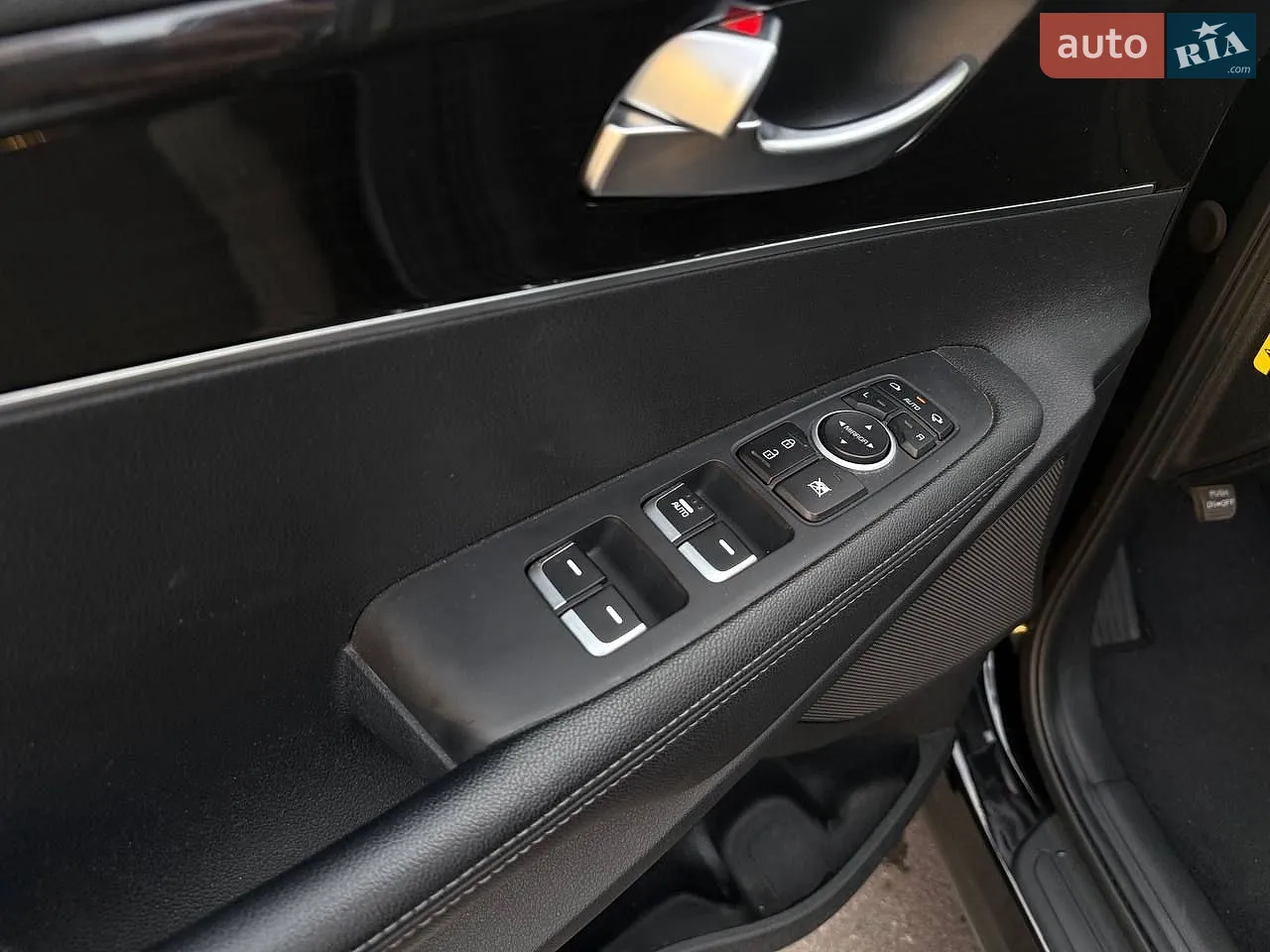 2018 Kia Sorento - мініатюра 10