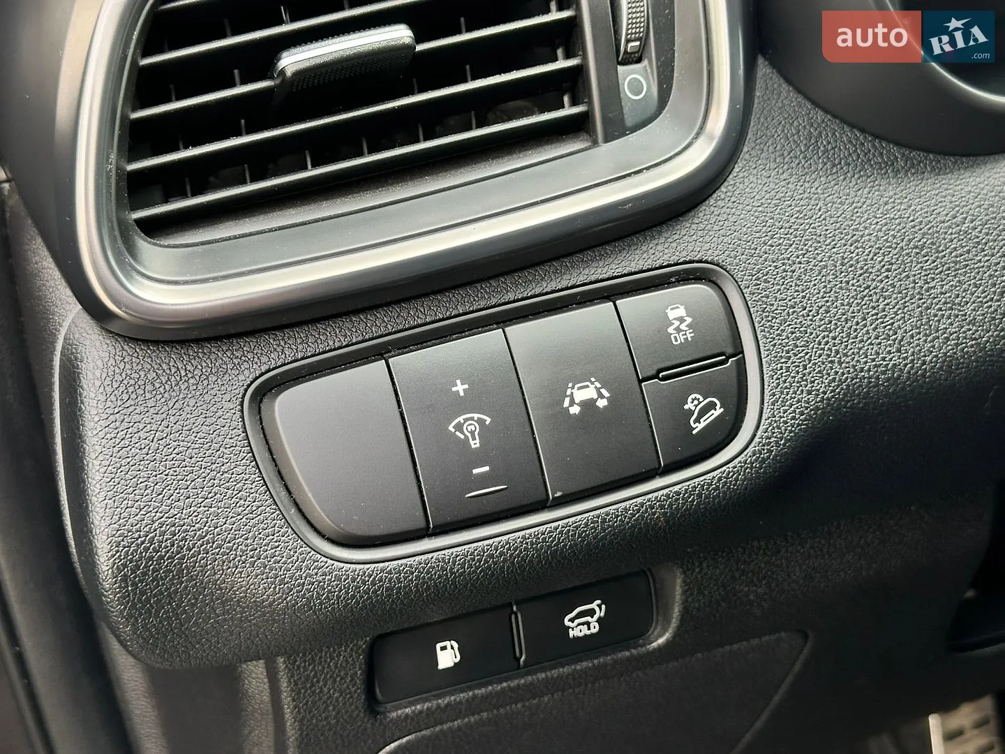 2018 Kia Sorento - мініатюра 38