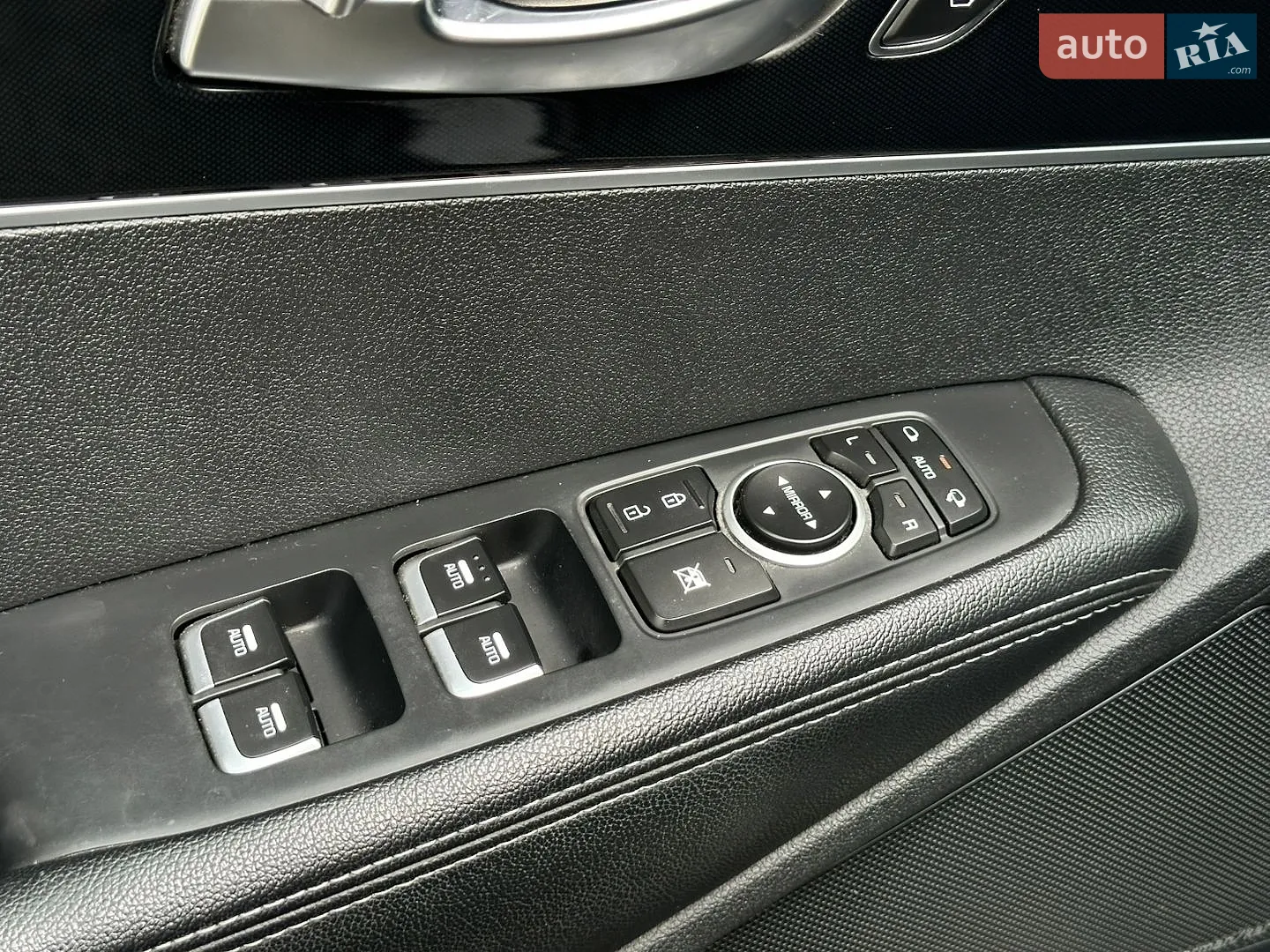 2018 Kia Sorento - мініатюра 40