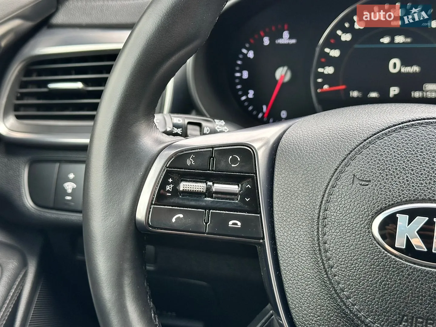 2018 Kia Sorento - мініатюра 55