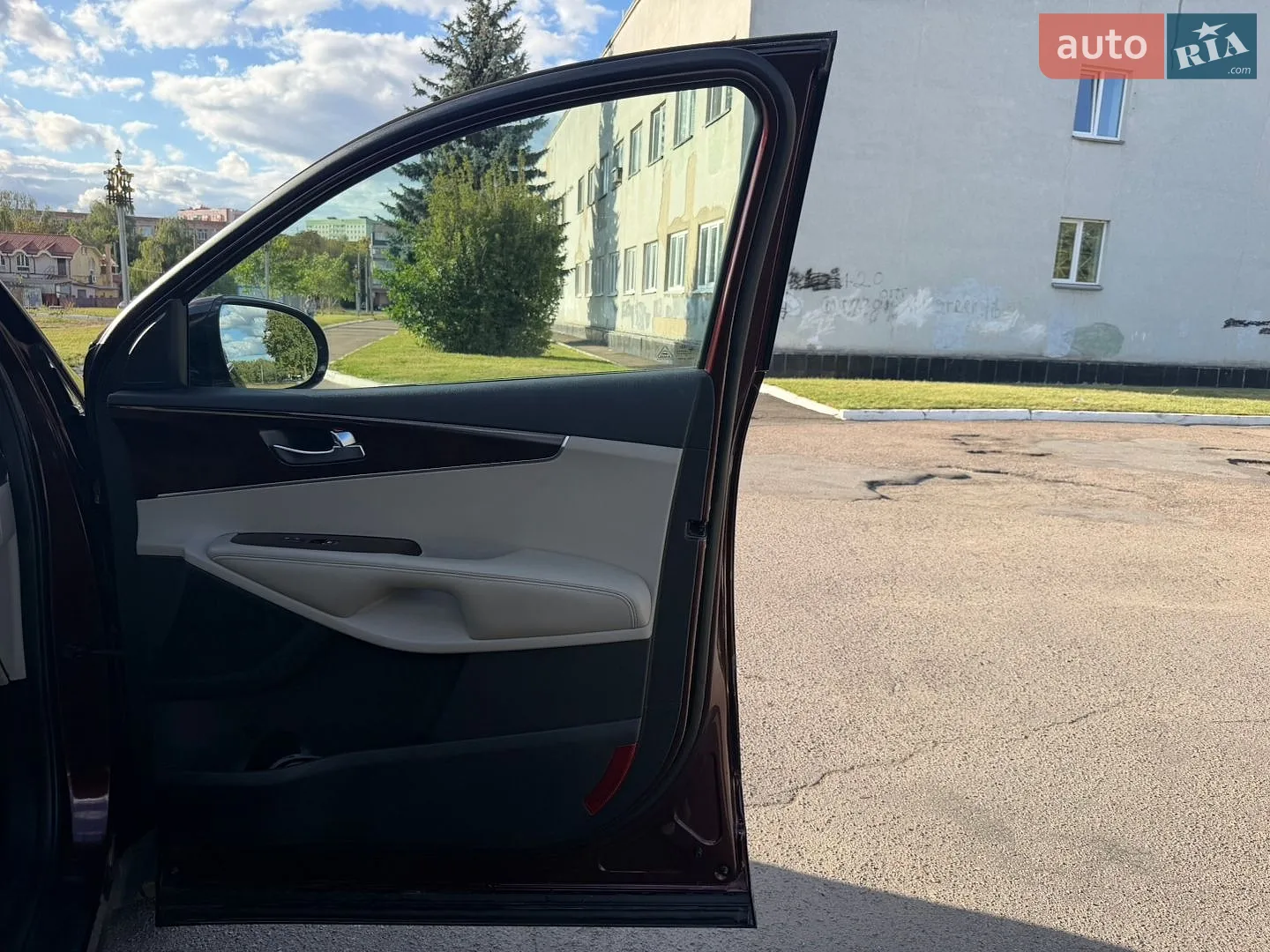 2015 Kia Sorento - мініатюра 72