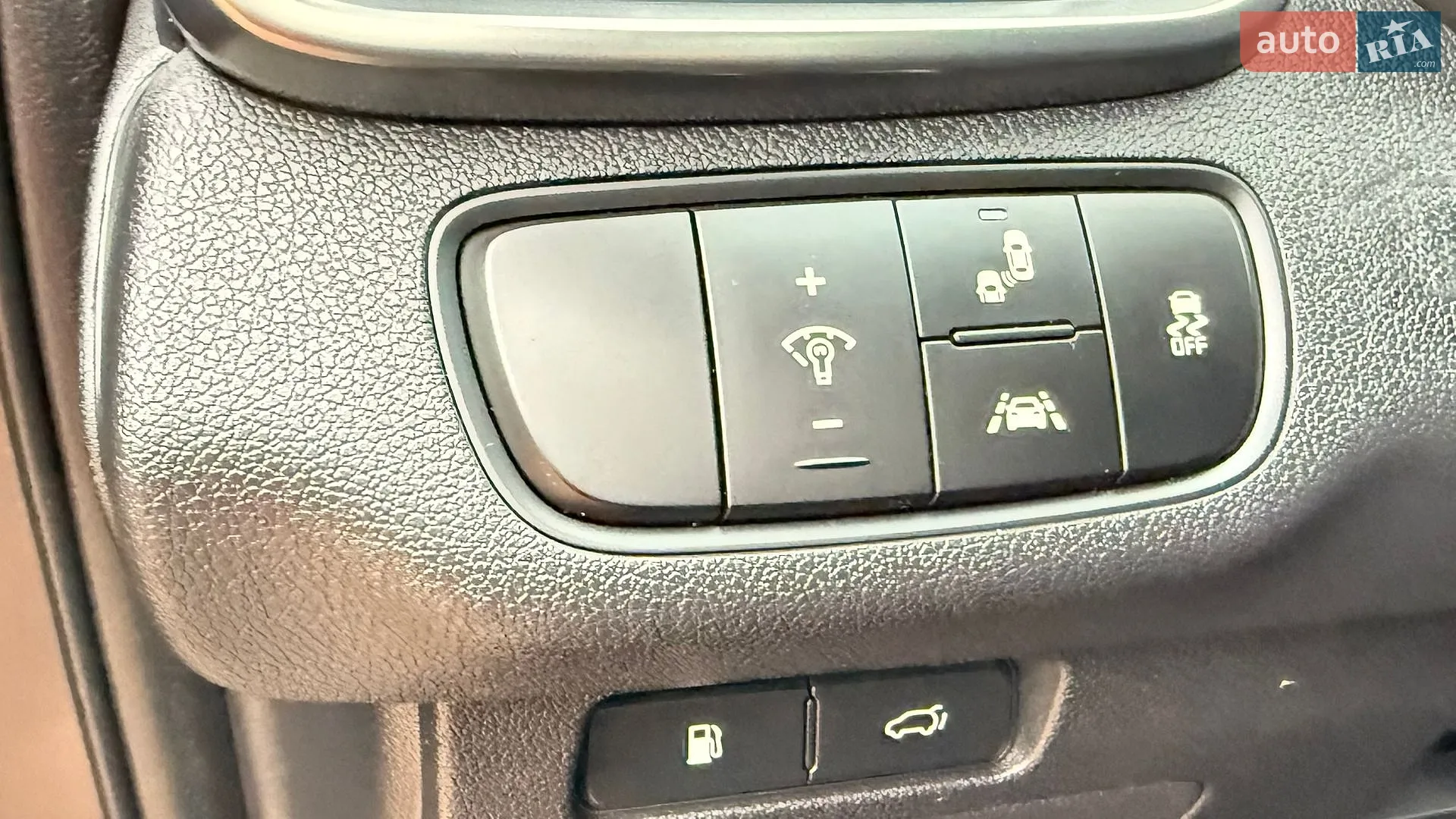 2015 Kia Sorento - мініатюра 27