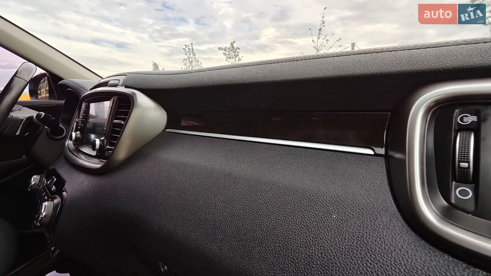 2016 Kia Sorento - мініатюра 60