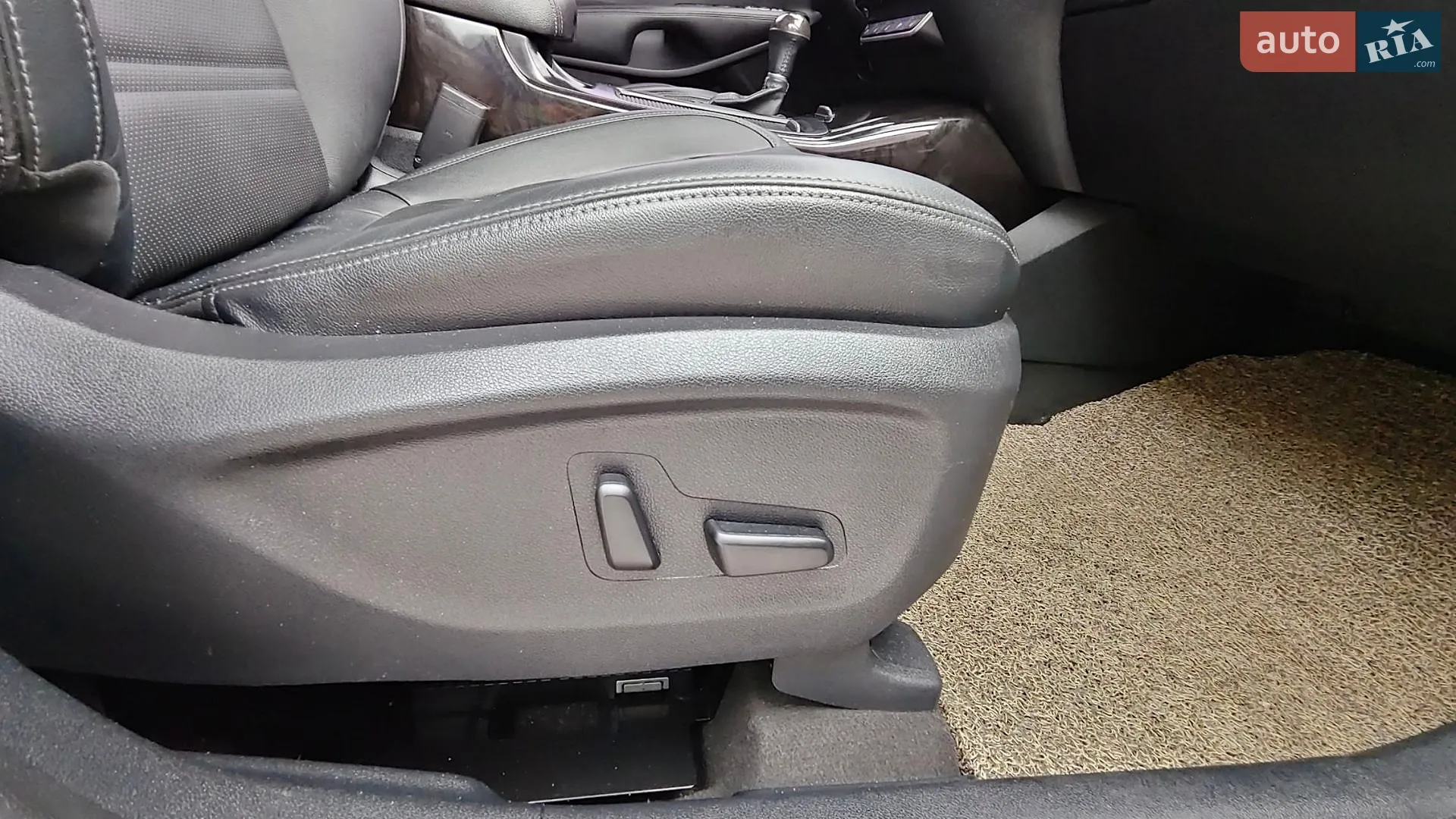 2016 Kia Sorento - мініатюра 92