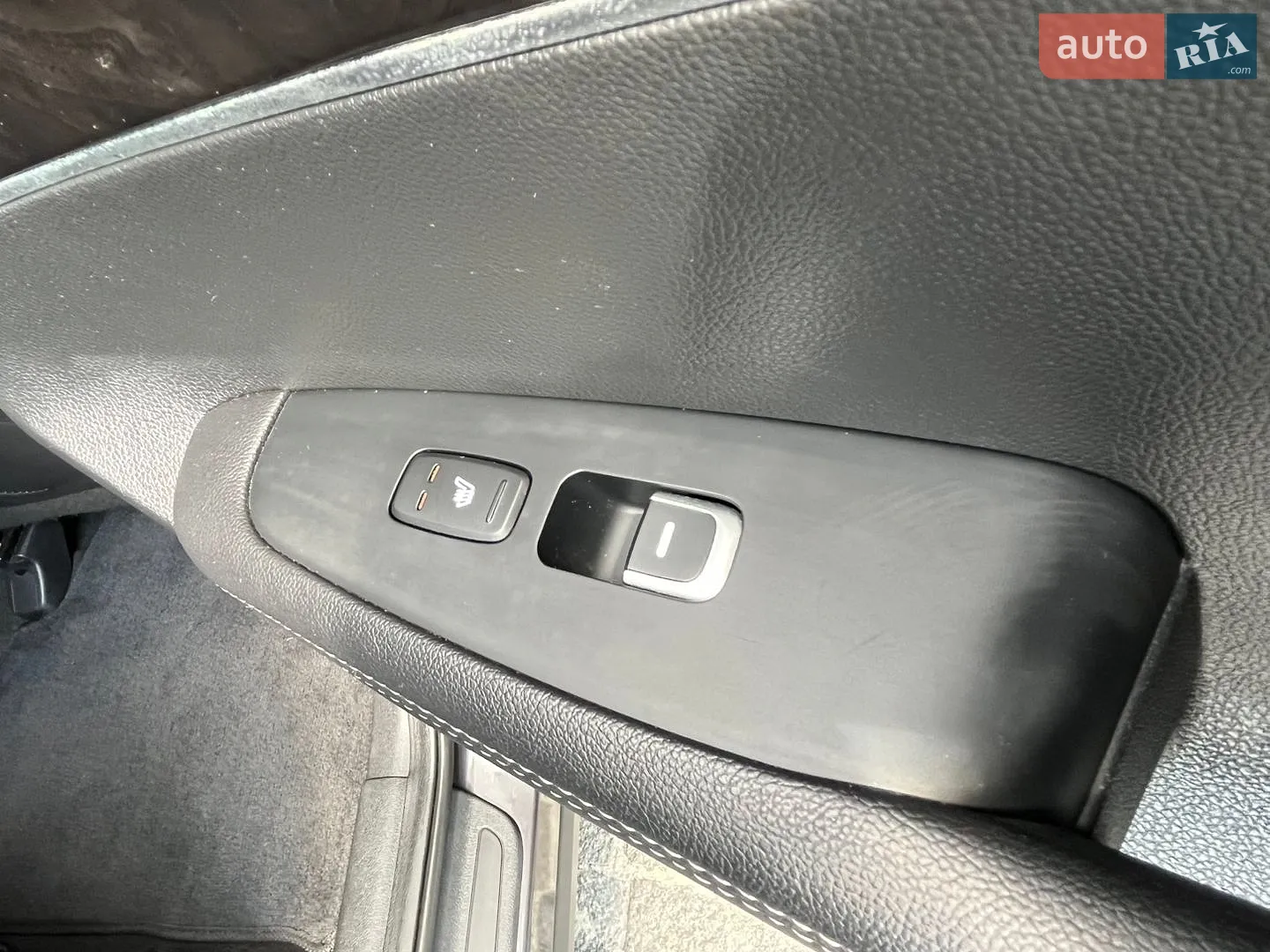 2016 Kia Sorento - мініатюра 67
