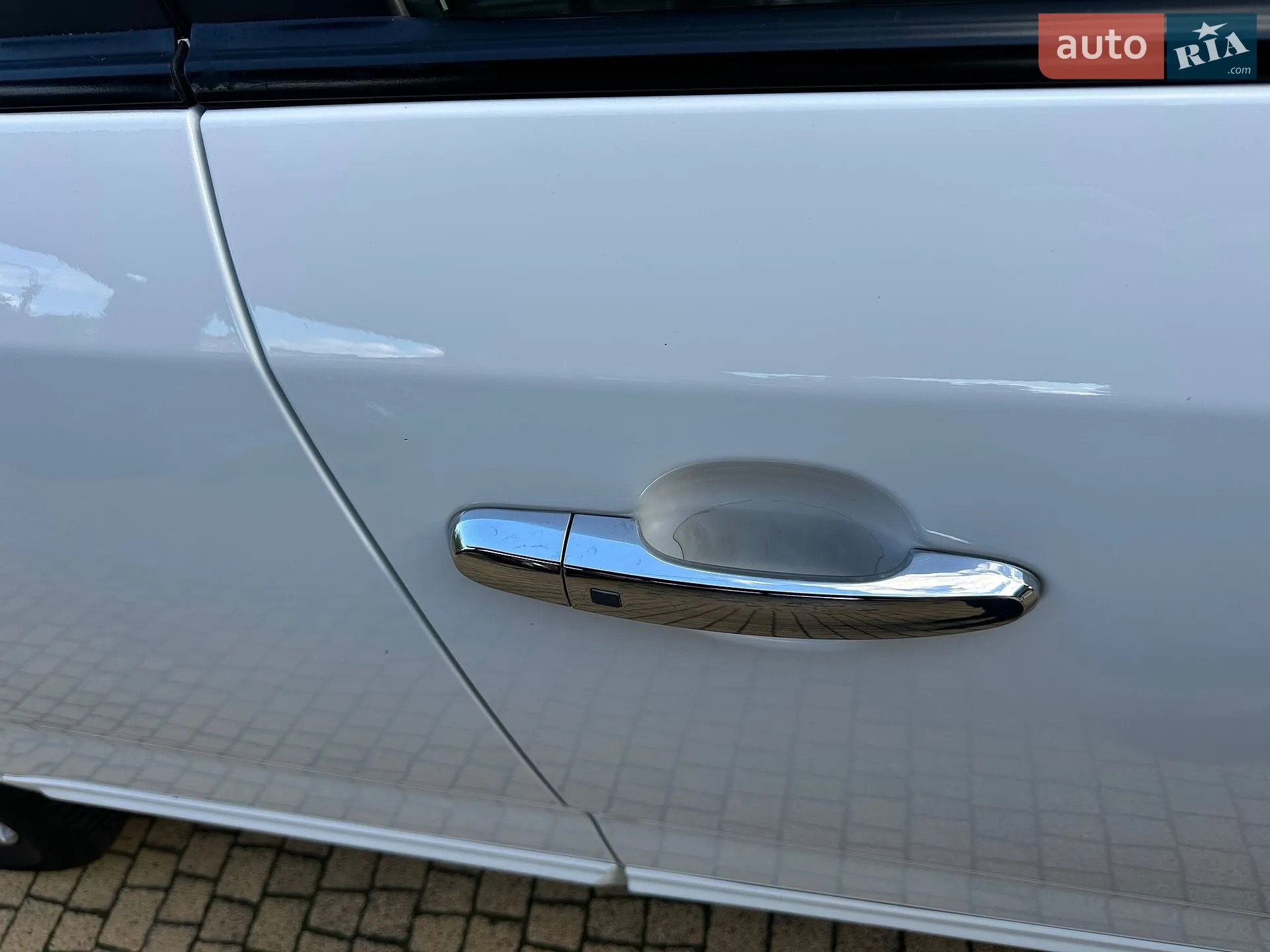 2011 Kia Sorento - мініатюра 104