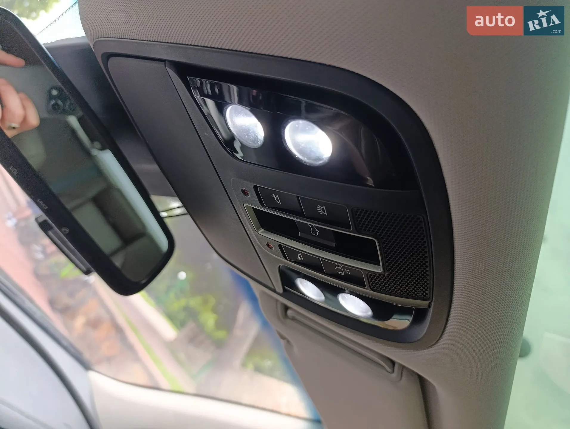 2015 Kia Sorento - мініатюра 26