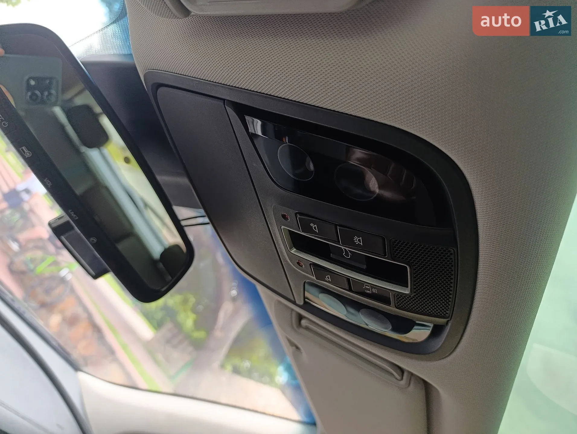 2015 Kia Sorento - мініатюра 27