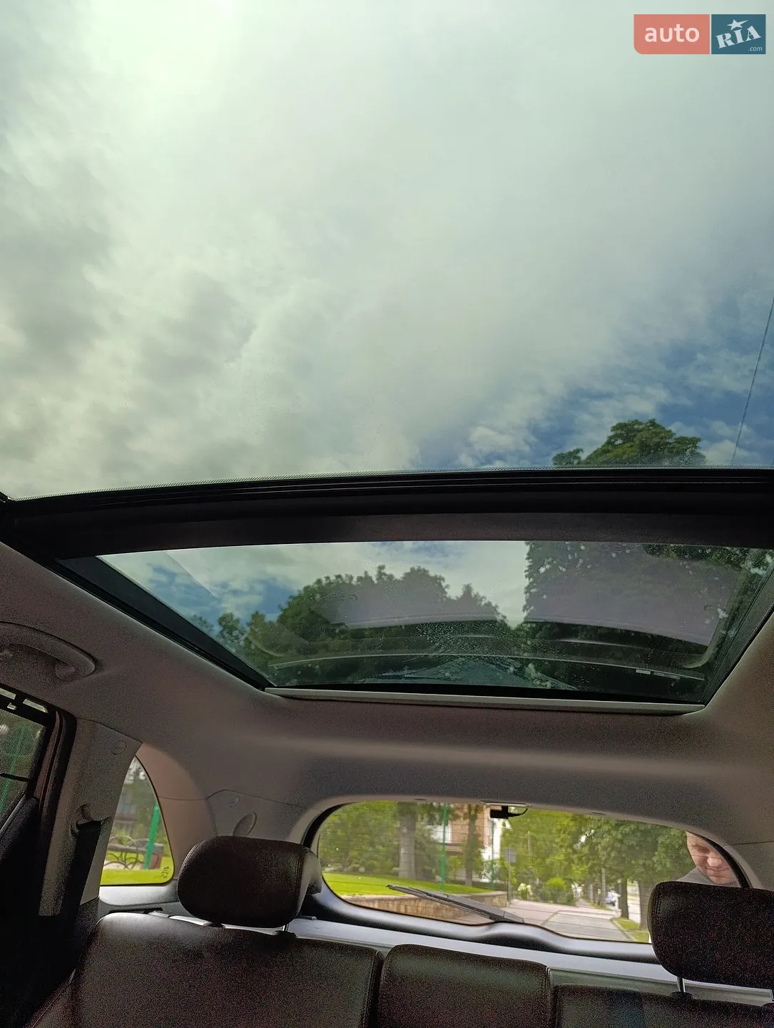 2015 Kia Sorento - мініатюра 29