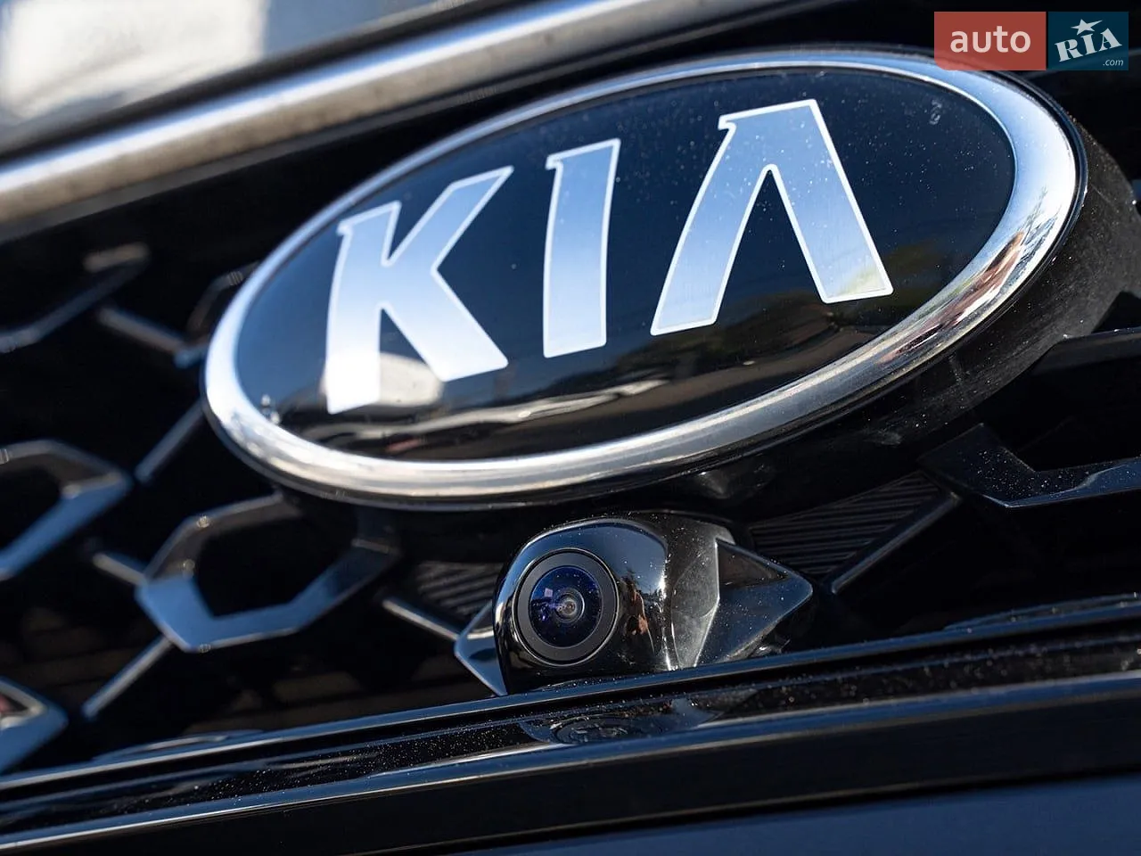 2021 Kia Sorento - мініатюра 6
