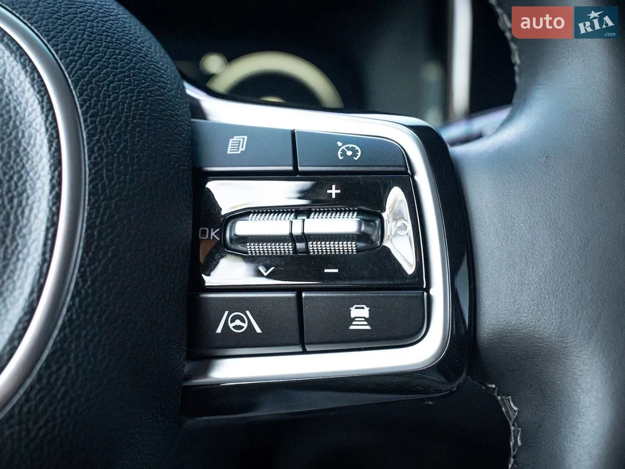 2021 Kia Sorento - мініатюра 26