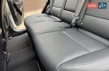 Внедорожник / Кроссовер Kia Soul EV 2019 в 