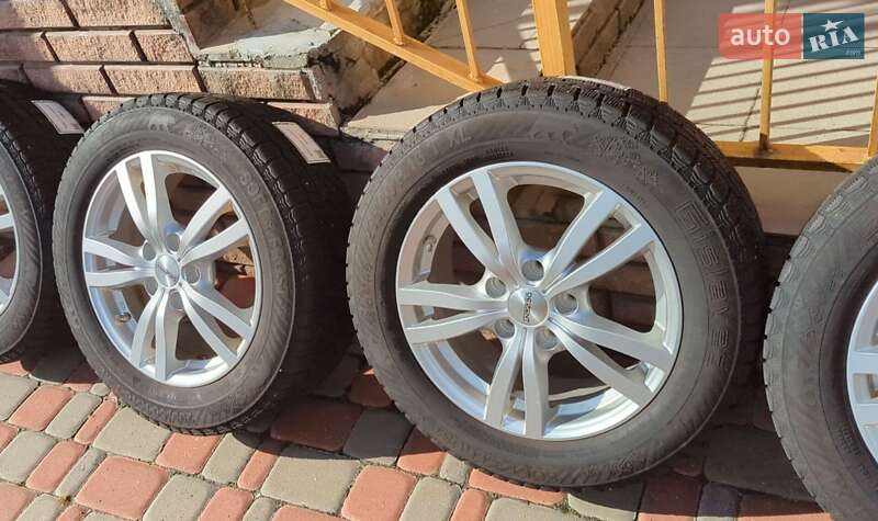 Внедорожник / Кроссовер Kia Soul EV 2018 в Киеве фото 50 Внедорожник / Кроссовер Kia Soul EV 2018 в Киеве