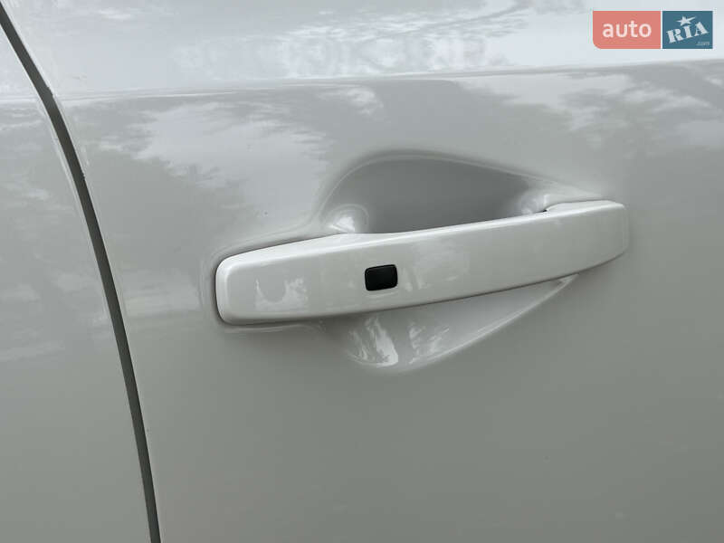 Позашляховик / Кросовер Kia Soul EV 2022 в Києві фото 38 Позашляховик / Кросовер Kia Soul EV 2022 в Києві