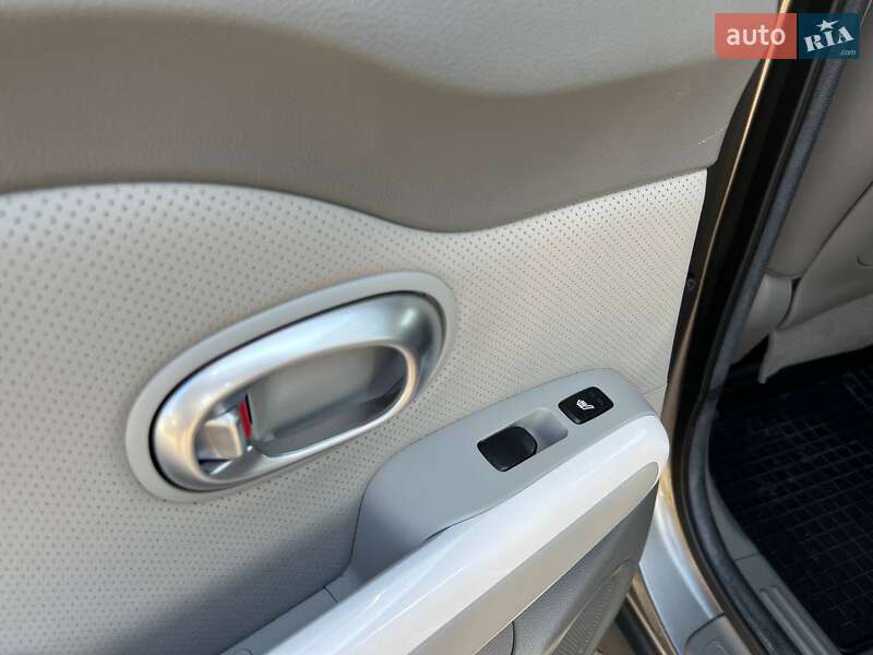 Позашляховик / Кросовер Kia Soul EV 2015 в Коломиї фото 25 Позашляховик / Кросовер Kia Soul EV 2015 в Коломиї