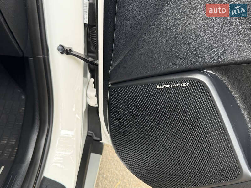 Позашляховик / Кросовер Kia Soul EV 2022 в Києві фото 28 Позашляховик / Кросовер Kia Soul EV 2022 в Києві