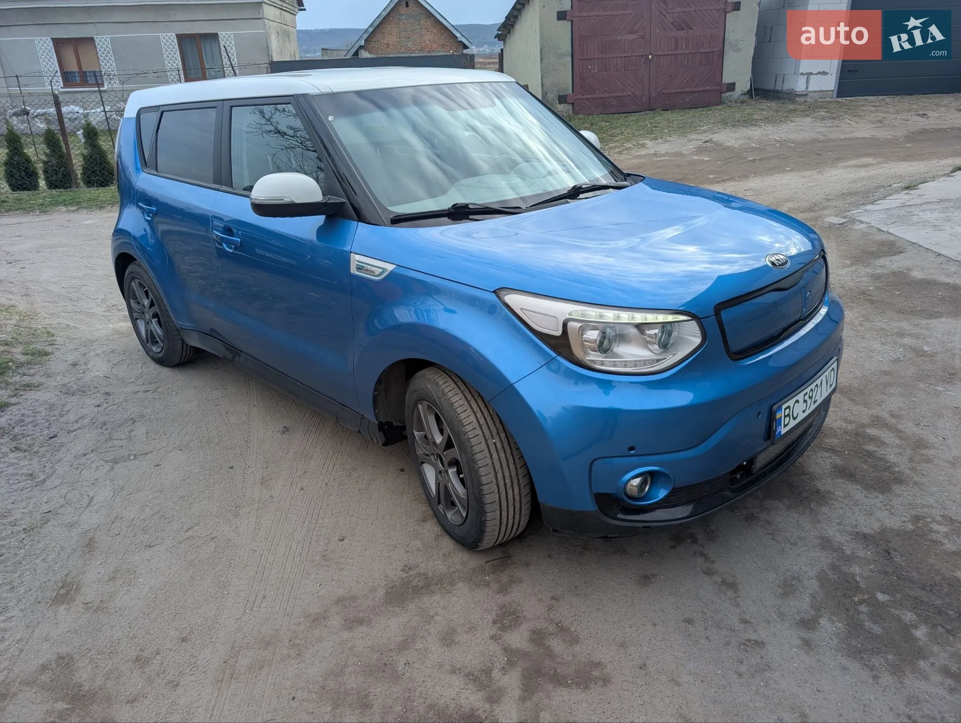 Фото авто 3