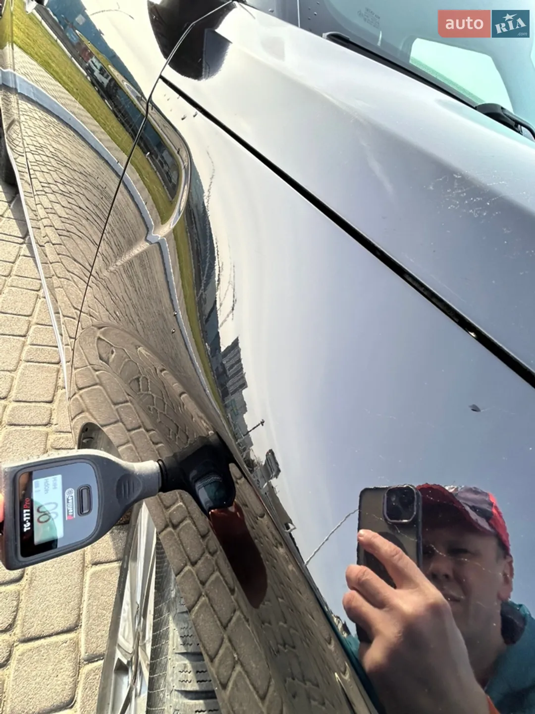 2019 Kia Soul EV - мініатюра 22