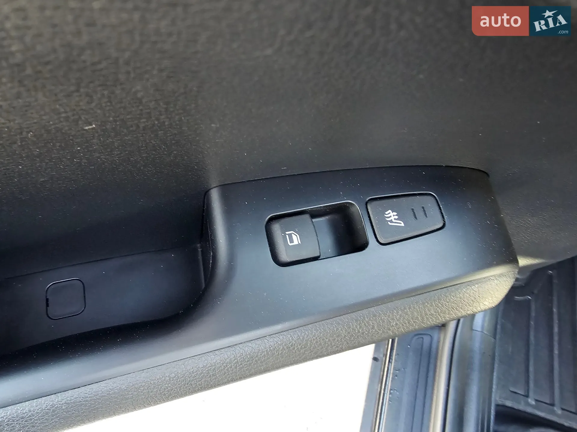 2023 Kia Soul EV - мініатюра 13