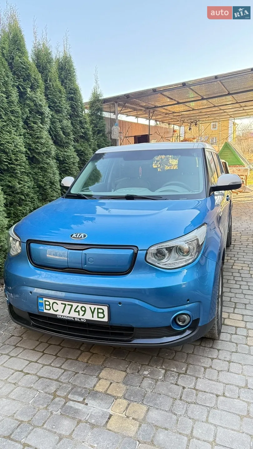 Фото авто 6