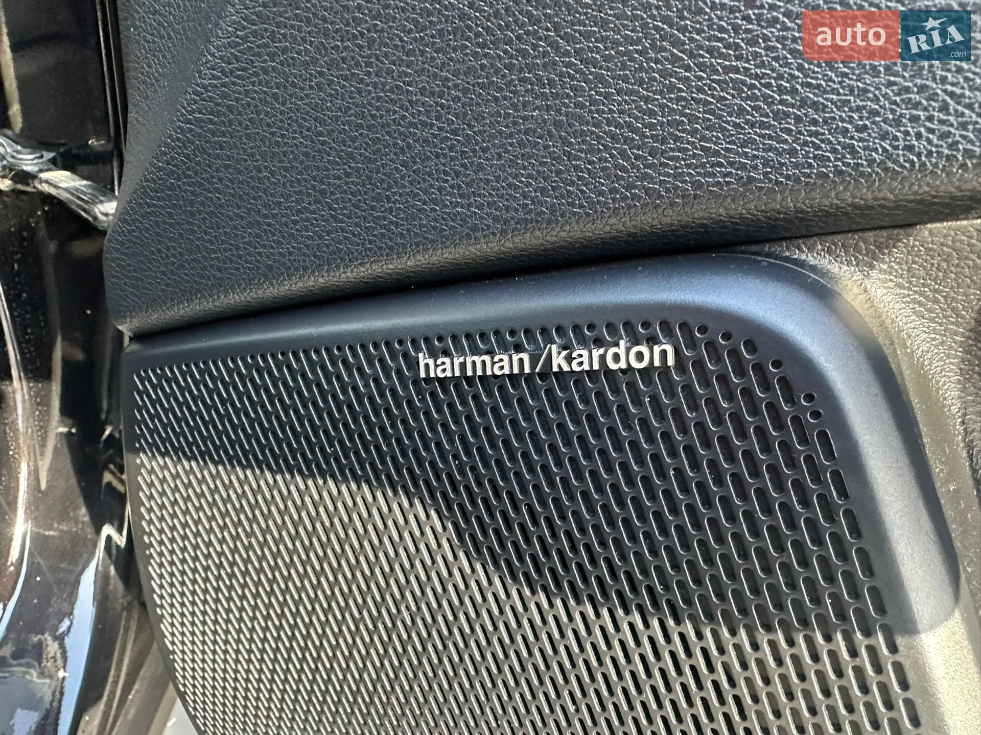 2020 Kia Soul EV - мініатюра 38