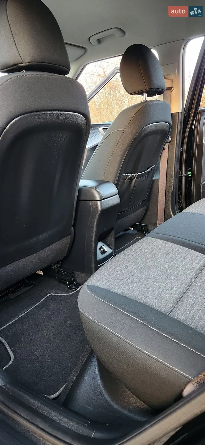 2019 Kia Soul EV - мініатюра 56