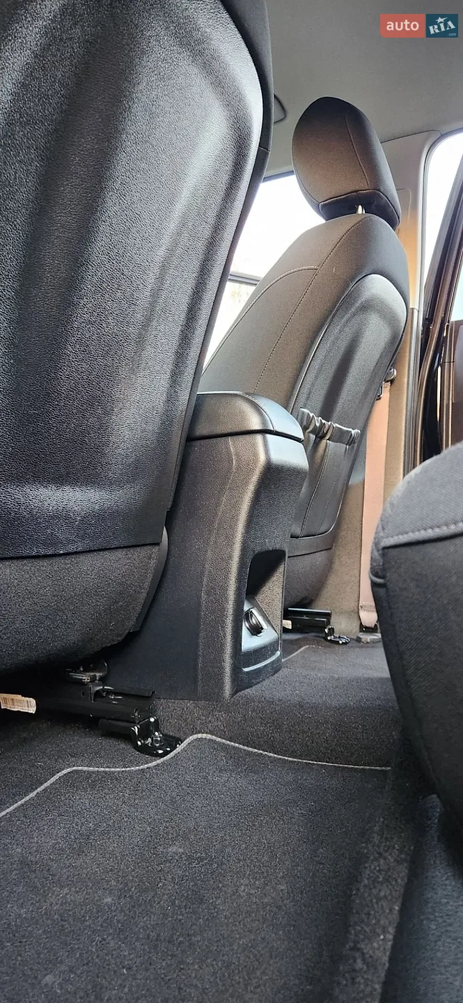 2019 Kia Soul EV - мініатюра 58