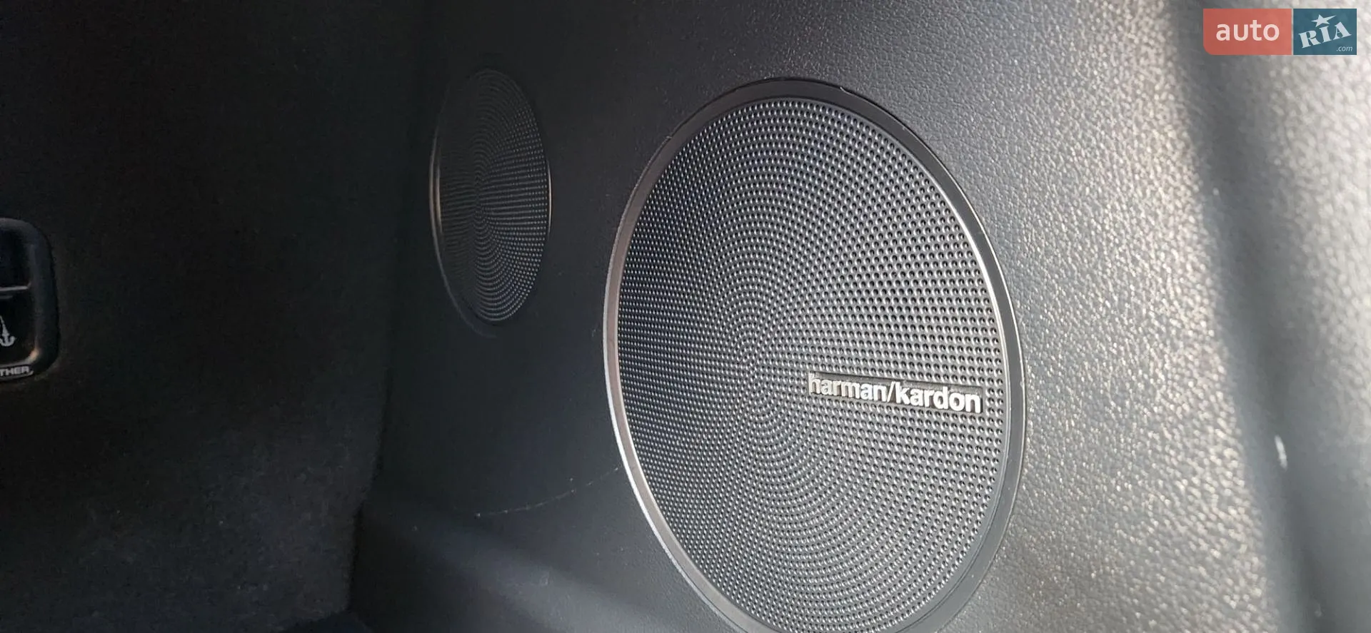 2019 Kia Soul EV - мініатюра 28